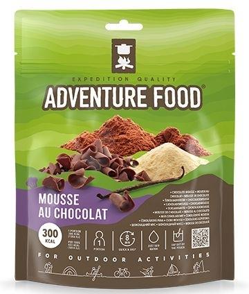 adventurefoodmousseauchocolat