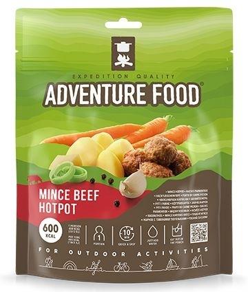 adventurefoodmincebeefhotpot