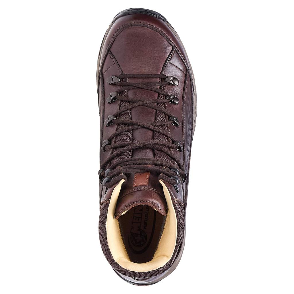 20851440_a_forerunner_570_42mm_garmin_1