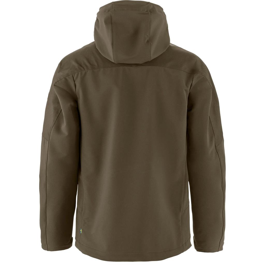 fjallravenkebagilewinterjacketmdarkolive2