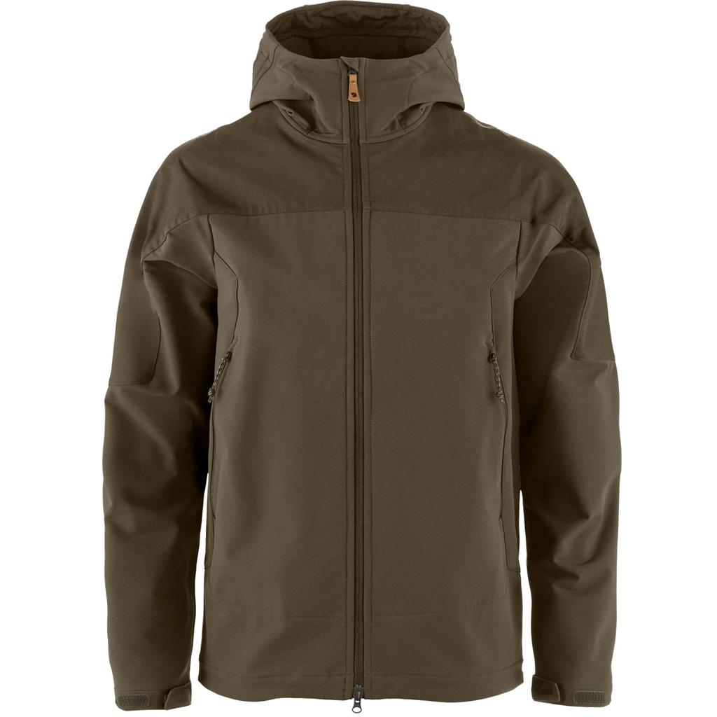 fjallravenkebagilewinterjacketmdarkolive