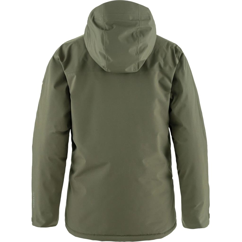 fjallravenhchydraticpaddedparkawlaurelgreen2