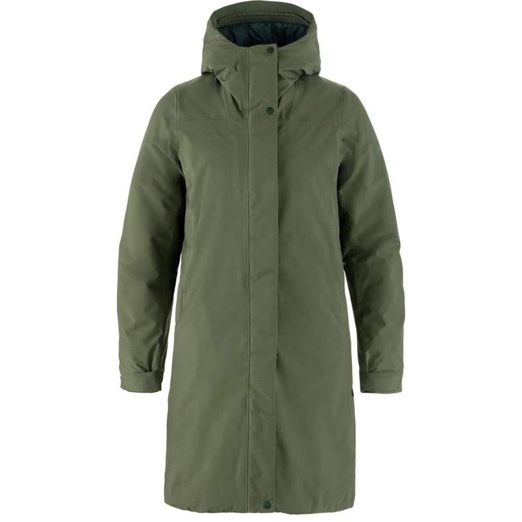 fjallraven_hc_hydratic_padded_parka_dames_groen_1920x1920