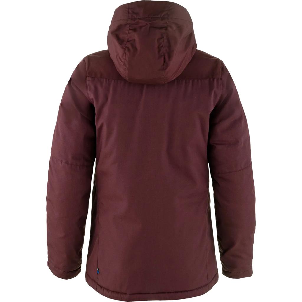 stina_padded_jacket_w_14500170357_b_main