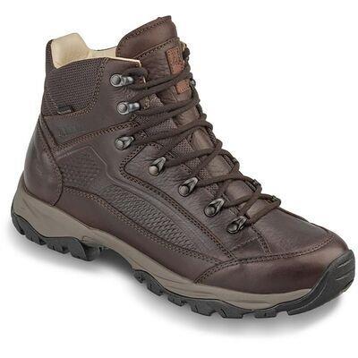 10meindlsterzingidentitydunkelbraun_65f3