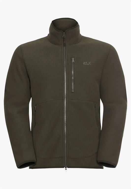 a65001_e0205_9xa100lakeridgejktmobsidianmoss