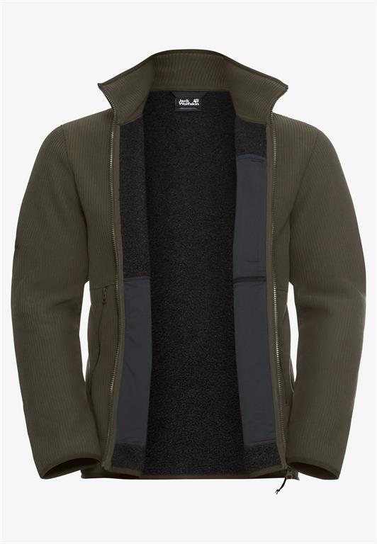 a65001_e0205_9xa105lakeridgejktmobsidianmoss