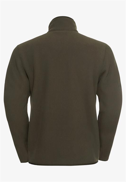 a65001_e0205_9xa120lakeridgejktmobsidianmoss