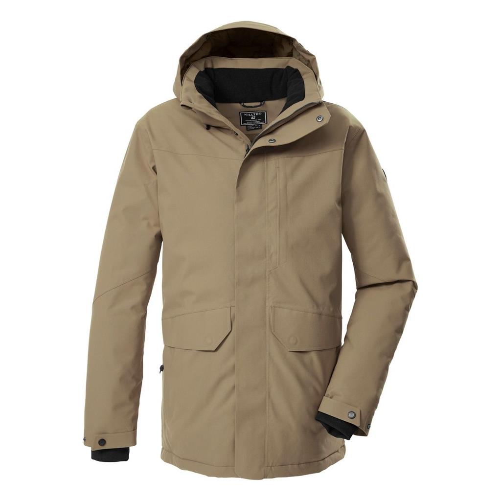 killteckow85mnprktaupe