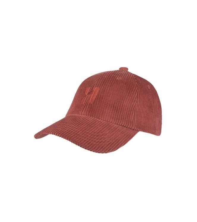 hatlandcapricorduroyrust