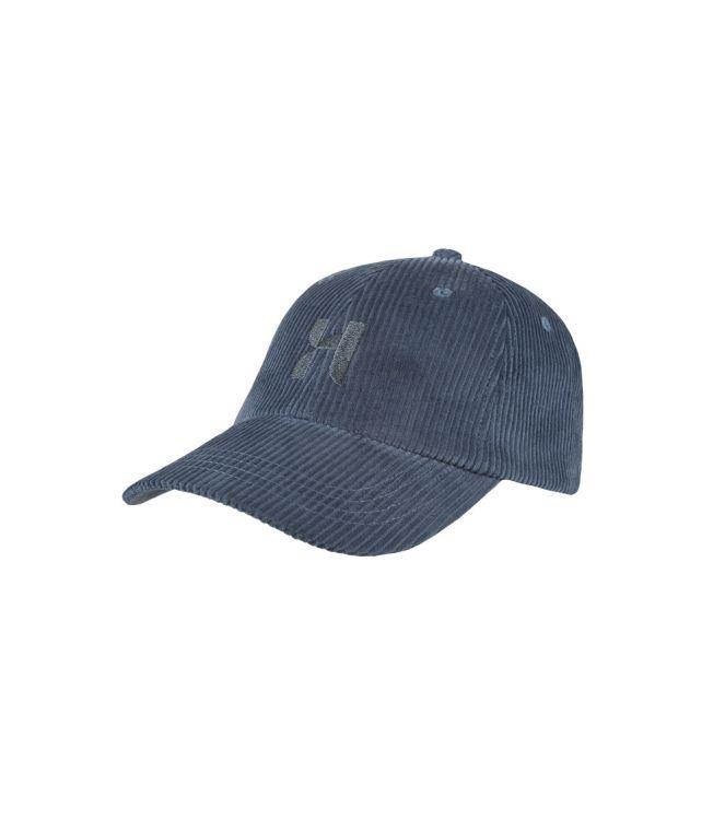 hatlandcapricorduroyslateblue