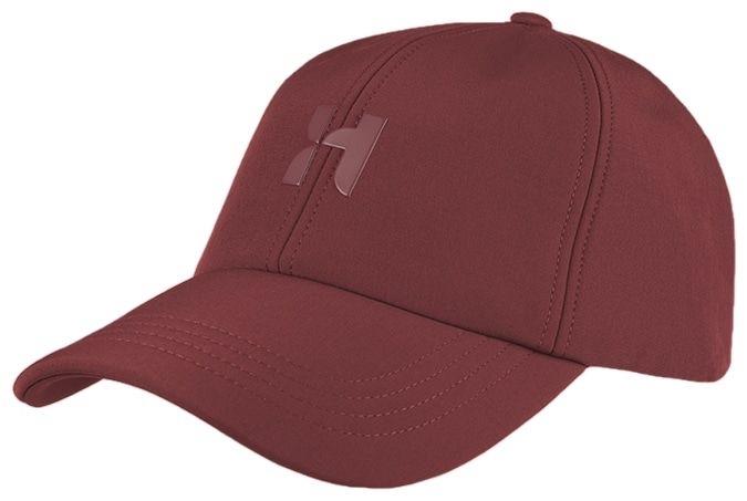 hatlanddustinsoftshellbordeauxonesizebordeaux0