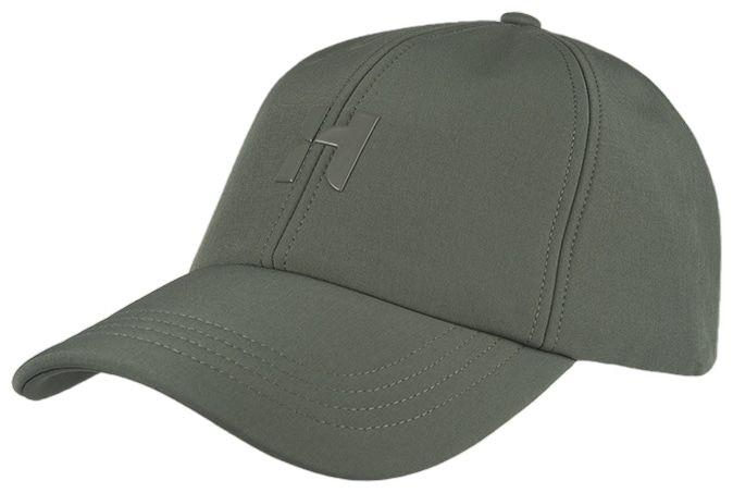 hatlanddustinsoftshellgreenonesizegreen0