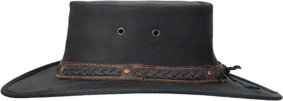 hatlandbarmahsquashybroncocooperblack