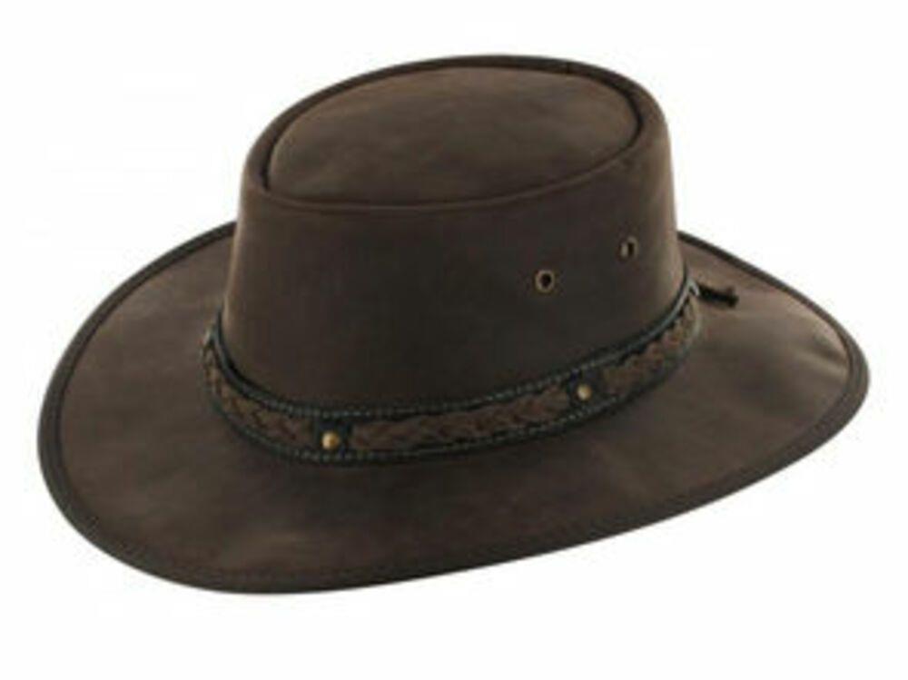 3hatlandsquashybroncocooperbrown_9872