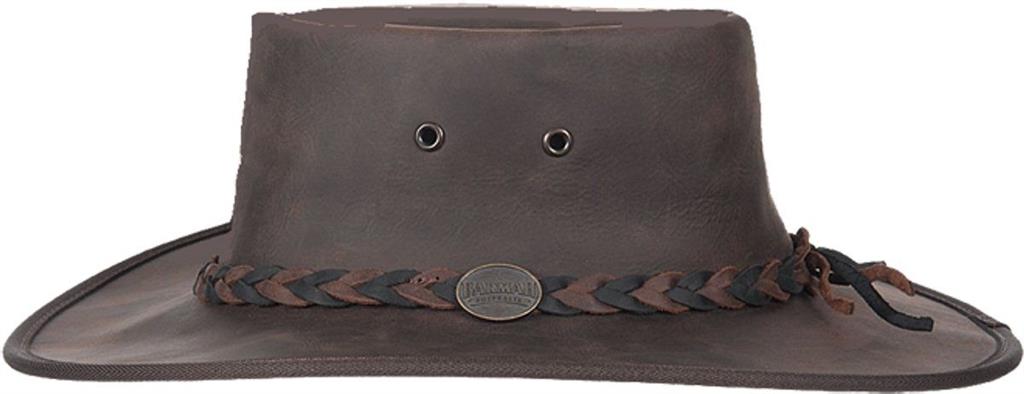 hatlandbarmahsquashybroncocooperbrownjpeg