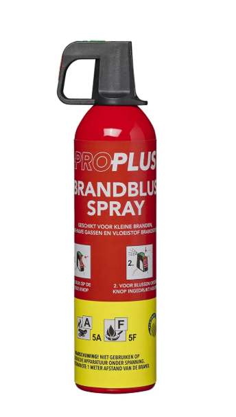 schermafbeelding20251011153938