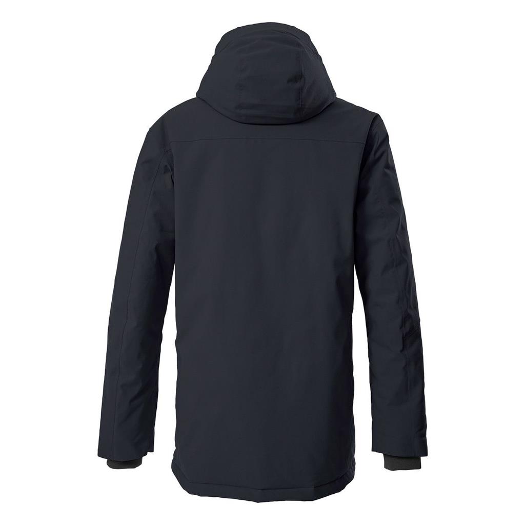 killteckow85mnprkschwarzblau2