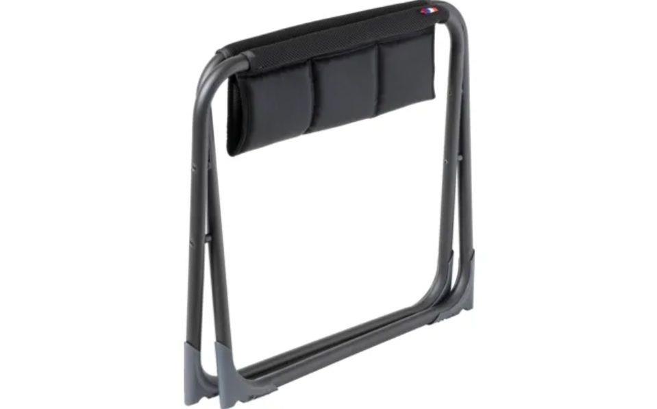 dukdalfadagio8880zwart1