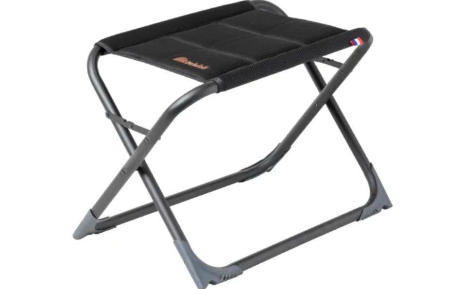 dukdalfadagio8880zwart