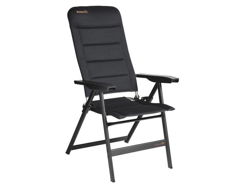 dukdalfbrillante8880zwart2