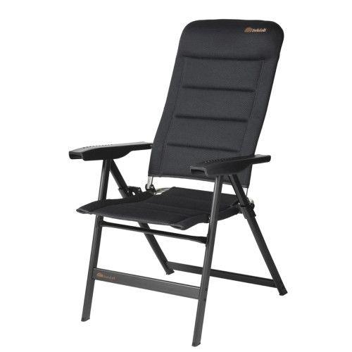 dukdalfbrillante8880