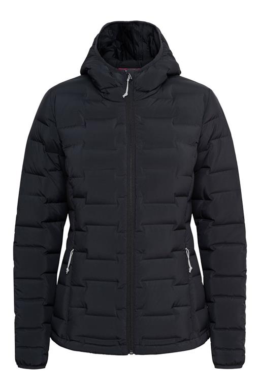 kulusuk_antraciteblack_1