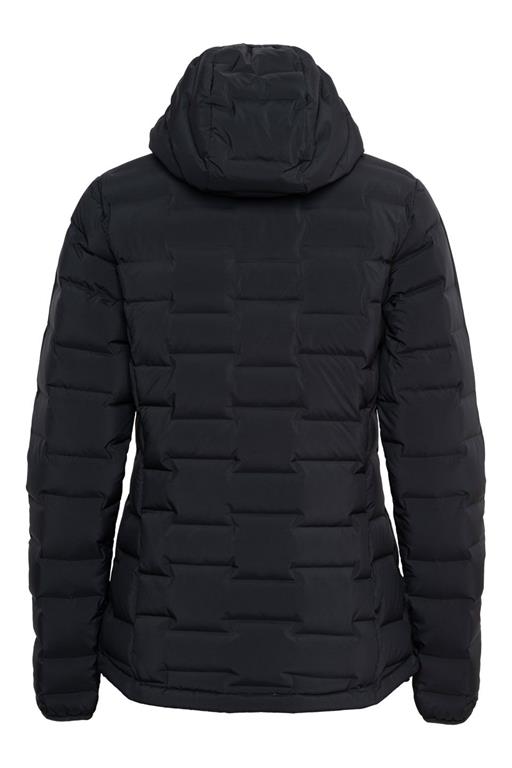 kulusuk_antraciteblack_2