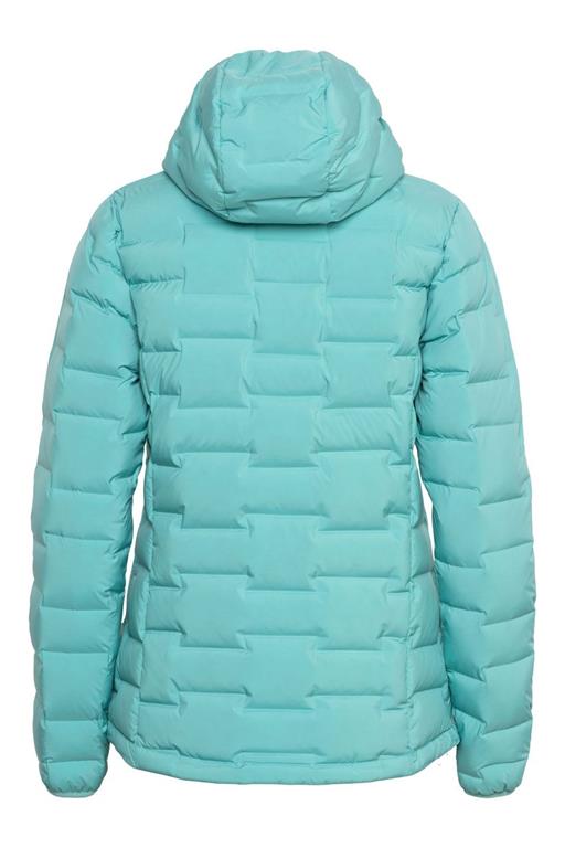 kulusuk_agategreen_2