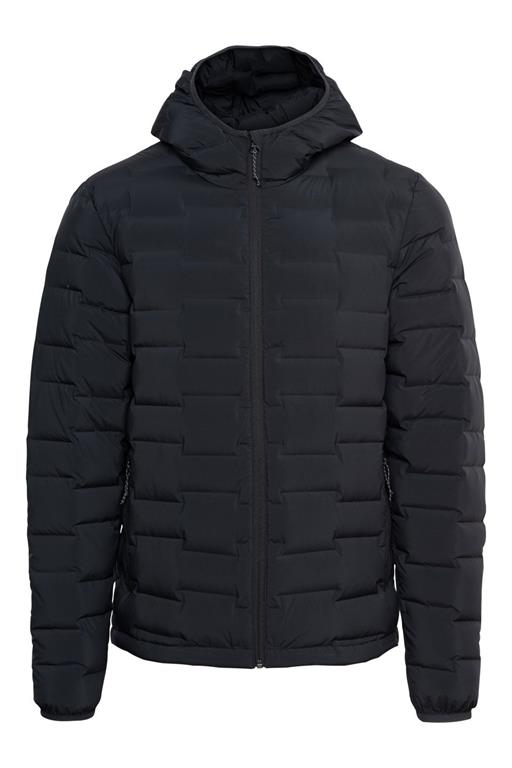 nuuk_antraciteblack_1