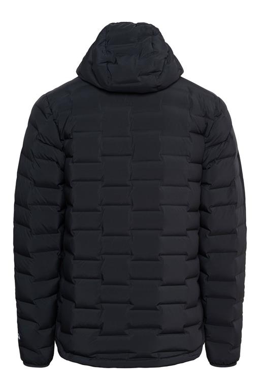 nuuk_antraciteblack_2