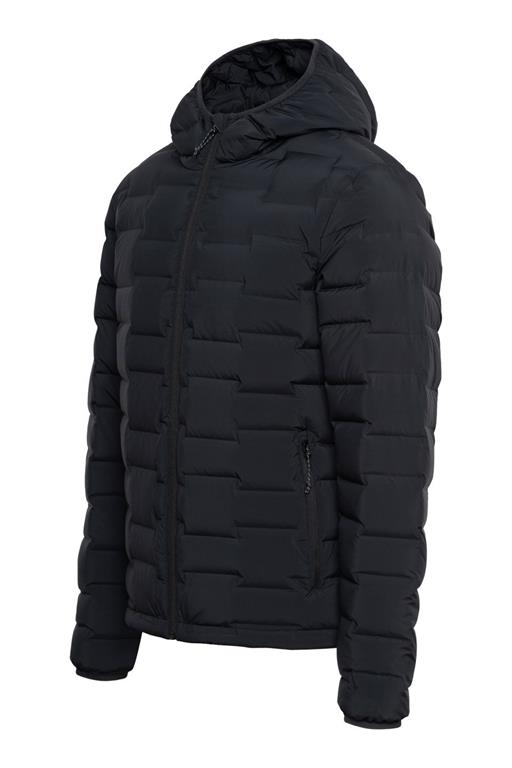 nuuk_antraciteblack_3