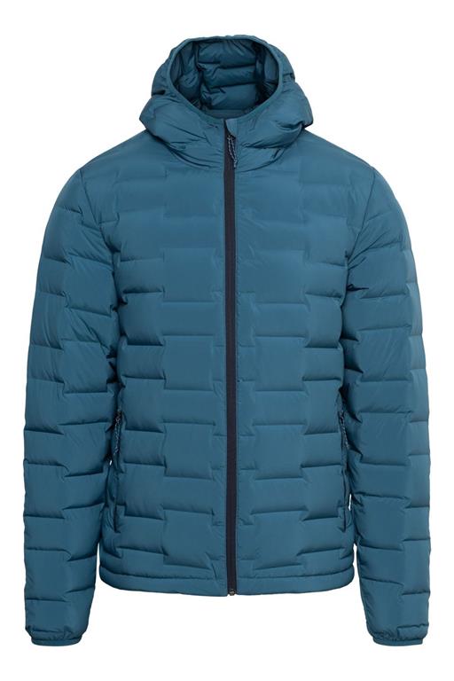 narsaqnuukmendownindianblue