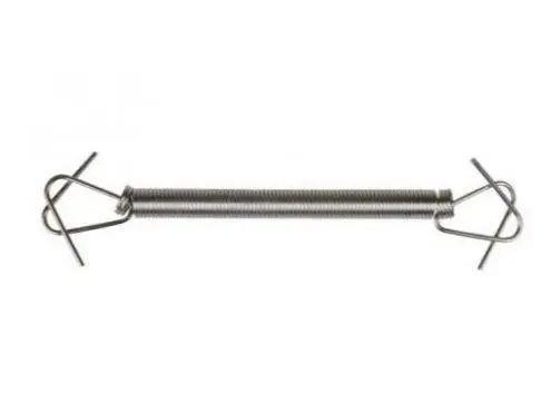 frametrekveerlang2225mmbuis