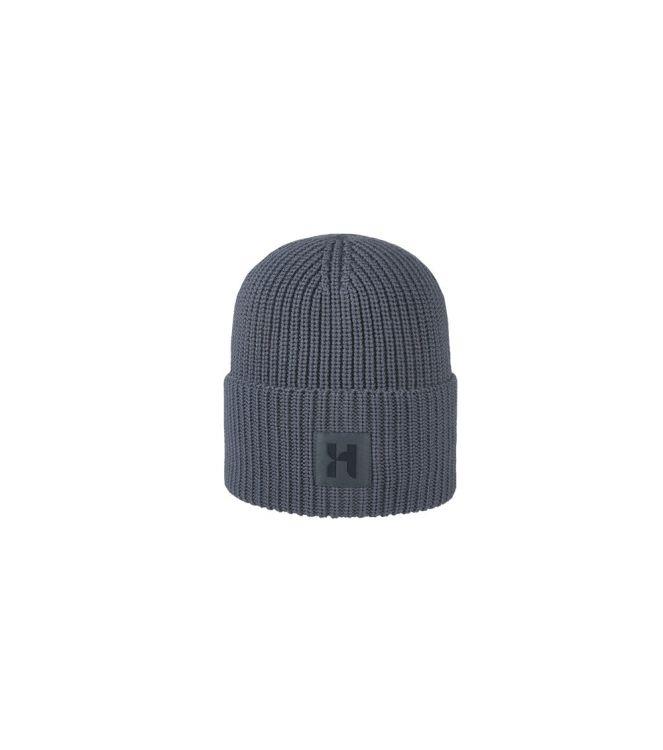 hatlanddarikslateblue