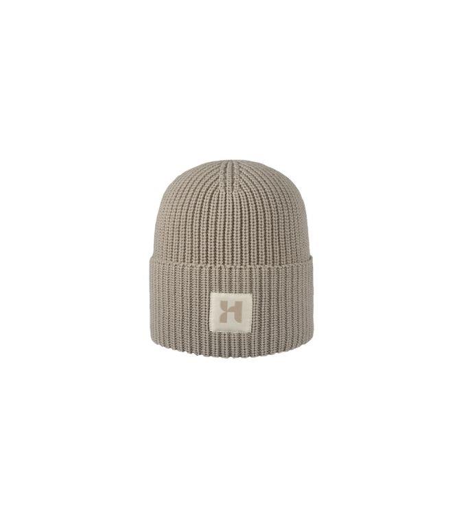 hatlanddarikbeige