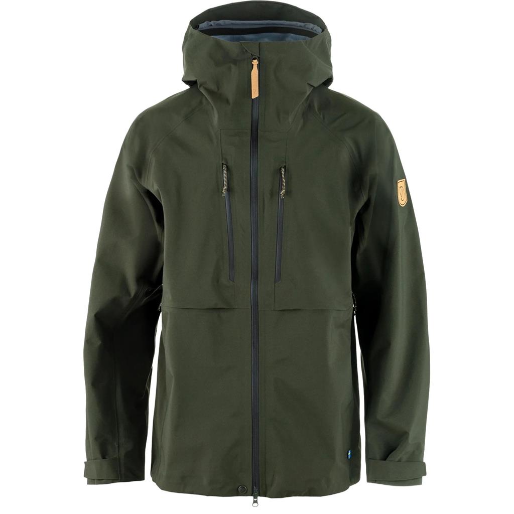 keb_gtx_jacket_m_12500182662_a_main