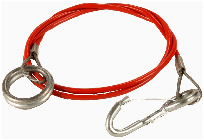 ZccwkoFwd0alz17s2vqNIw_0936671