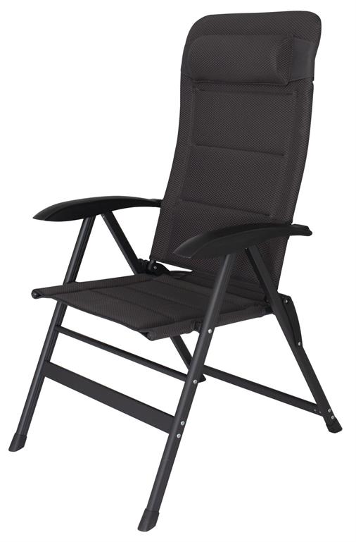 etcf1444kendalcomfort1