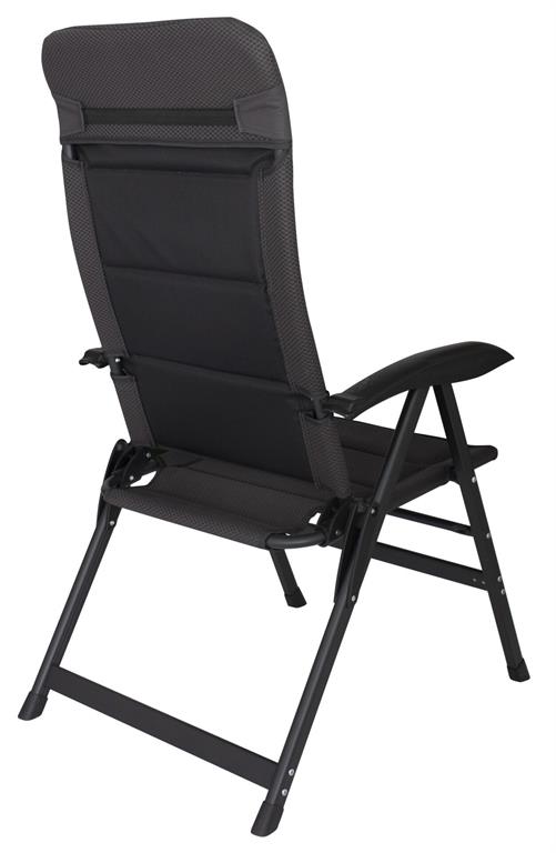 etcf1444kendalcomfort4