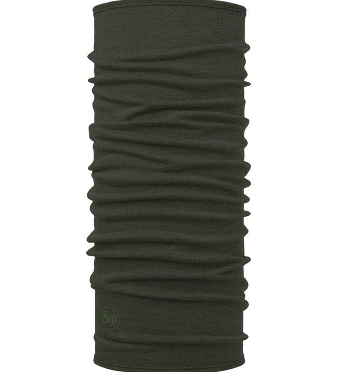 buffmerinomidweightsolidbark20251