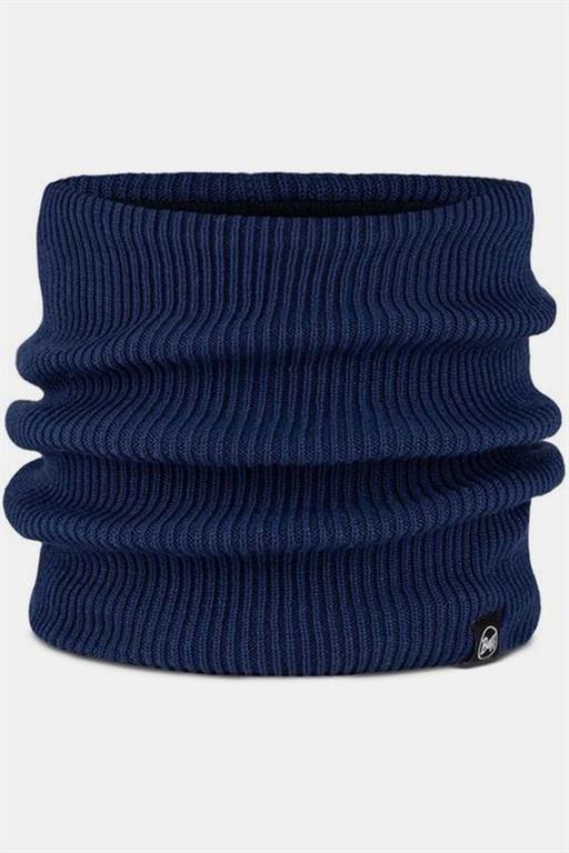 buffknittedandfleecerenvimidnight