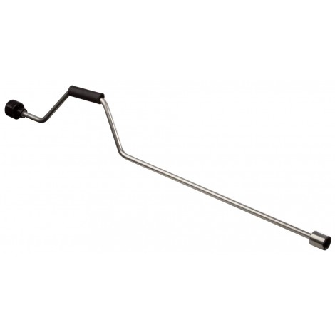 s9eAoNF5Nkmi6HzGB8a4Ig_0908929