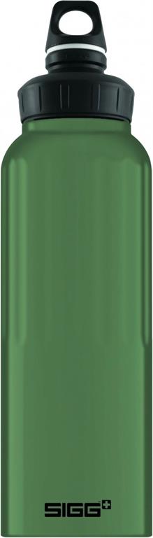 sigg15l877660wmbtravellerleafgreen