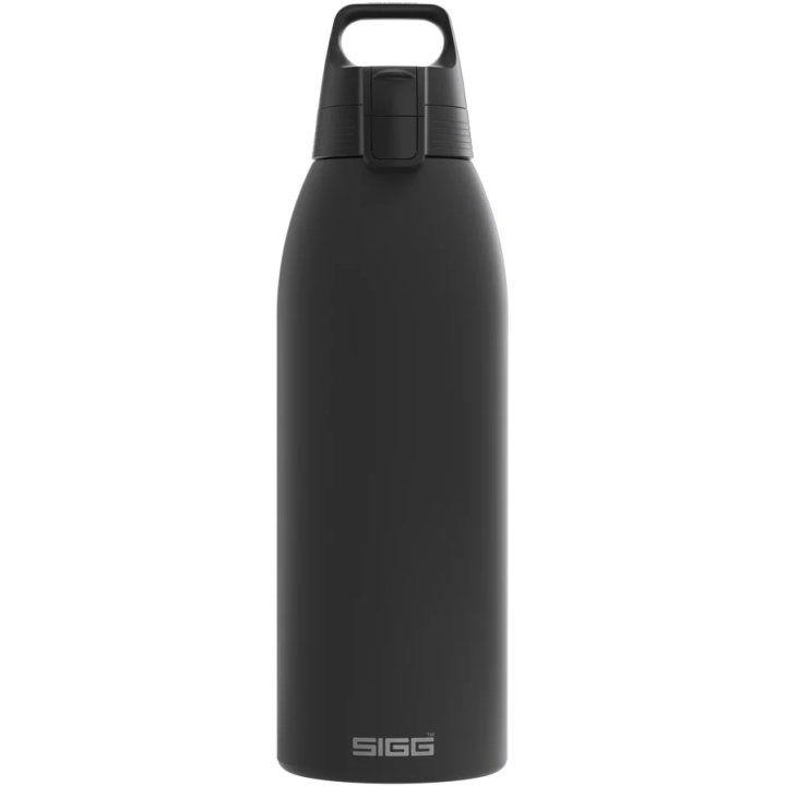 siggshieldthermonethermoflask11871985