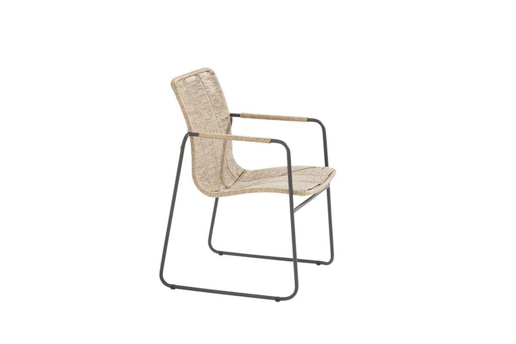 tasteby4seasonspalmastapelbarestoelnaturel4