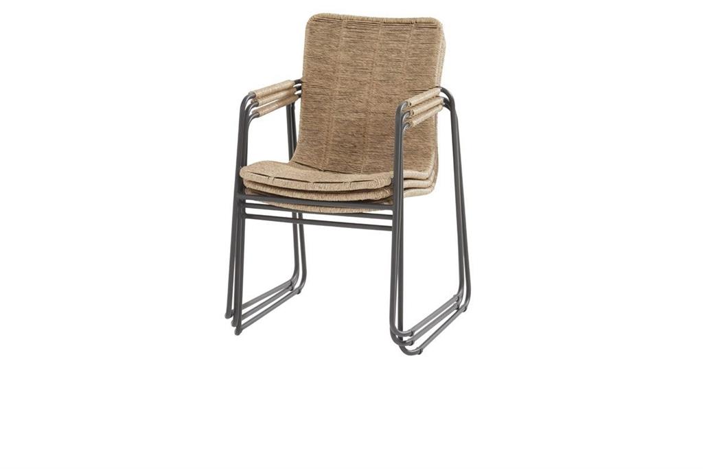 tasteby4seasonspalmastapelbarestoelen6