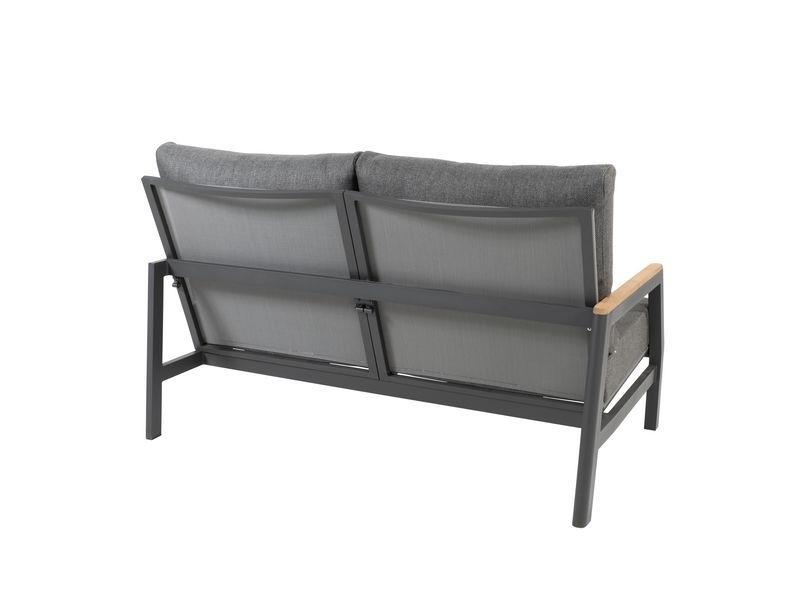 528tasteby4soravennahoekloungesetbankrechtsachterkant9137491376