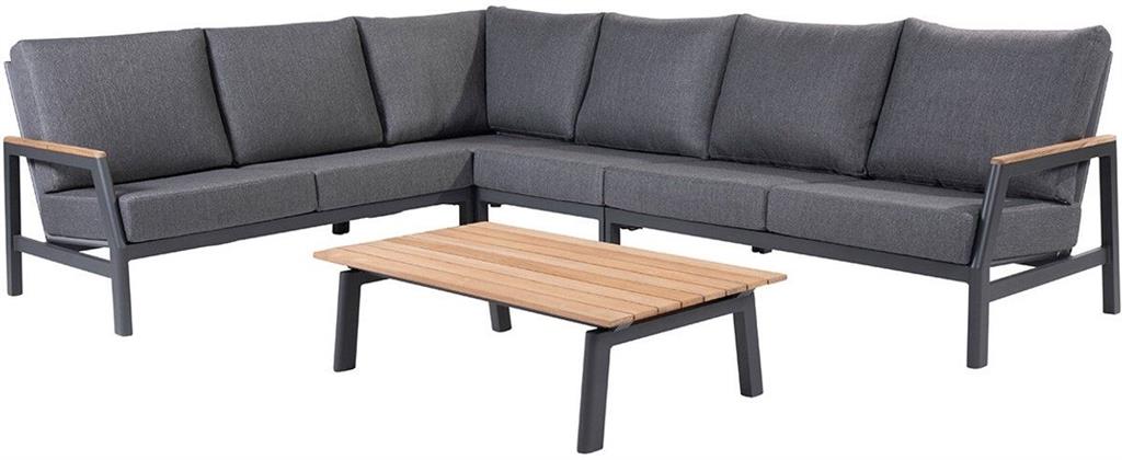 bijderavennahoekloungeset