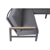 ravennamodulaireloungeset